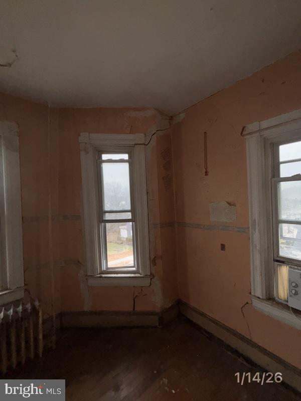 2015 DOUGLAS ST NE, WASHINGTON, District Of Columbia 20018, 3 Bedrooms Bedrooms, ,1 BathroomBathrooms,Residential,For sale,2015 DOUGLAS ST NE,DCDC2241744 MLS # DCDC2241744