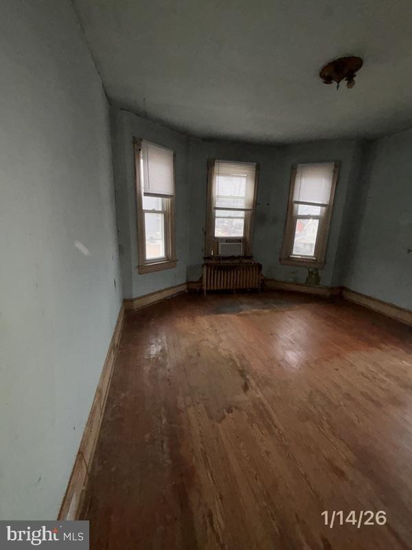 2015 DOUGLAS ST NE, WASHINGTON, District Of Columbia 20018, 3 Bedrooms Bedrooms, ,1 BathroomBathrooms,Residential,For sale,2015 DOUGLAS ST NE,DCDC2241744 MLS # DCDC2241744