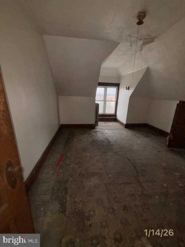 2015 DOUGLAS ST NE, WASHINGTON, District Of Columbia 20018, 3 Bedrooms Bedrooms, ,1 BathroomBathrooms,Residential,For sale,2015 DOUGLAS ST NE,DCDC2241744 MLS # DCDC2241744