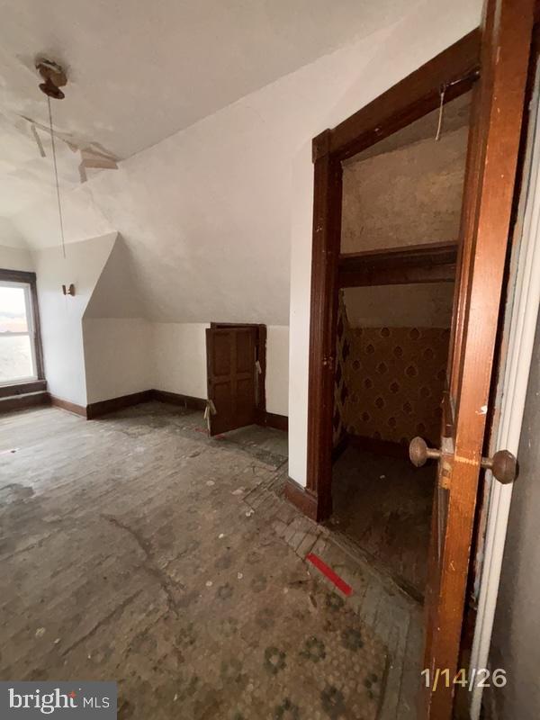 2015 DOUGLAS ST NE, WASHINGTON, District Of Columbia 20018, 3 Bedrooms Bedrooms, ,1 BathroomBathrooms,Residential,For sale,2015 DOUGLAS ST NE,DCDC2241744 MLS # DCDC2241744