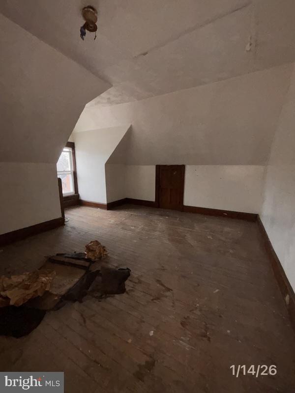 2015 DOUGLAS ST NE, WASHINGTON, District Of Columbia 20018, 3 Bedrooms Bedrooms, ,1 BathroomBathrooms,Residential,For sale,2015 DOUGLAS ST NE,DCDC2241744 MLS # DCDC2241744