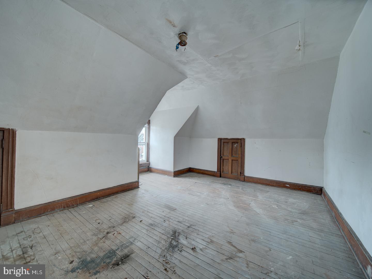 2015 DOUGLAS ST NE, WASHINGTON, District Of Columbia 20018, 3 Bedrooms Bedrooms, ,1 BathroomBathrooms,Residential,For sale,2015 DOUGLAS ST NE,DCDC2241744 MLS # DCDC2241744