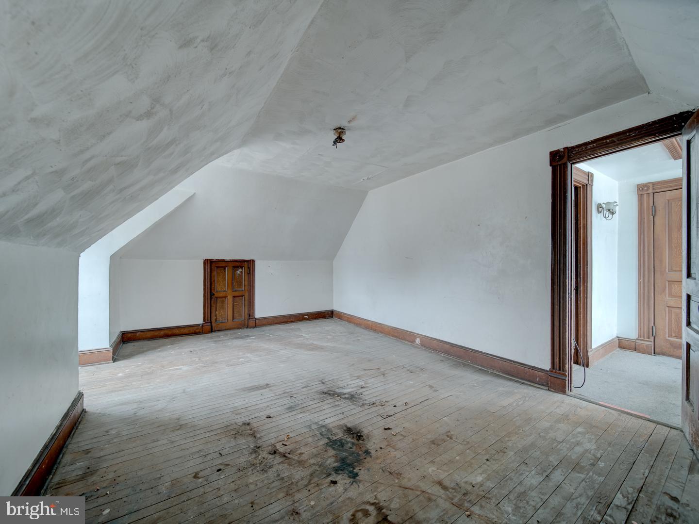 2015 DOUGLAS ST NE, WASHINGTON, District Of Columbia 20018, 3 Bedrooms Bedrooms, ,1 BathroomBathrooms,Residential,For sale,2015 DOUGLAS ST NE,DCDC2241744 MLS # DCDC2241744