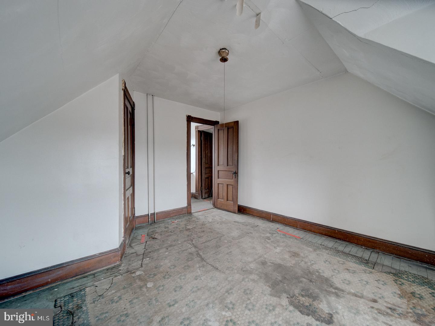 2015 DOUGLAS ST NE, WASHINGTON, District Of Columbia 20018, 3 Bedrooms Bedrooms, ,1 BathroomBathrooms,Residential,For sale,2015 DOUGLAS ST NE,DCDC2241744 MLS # DCDC2241744