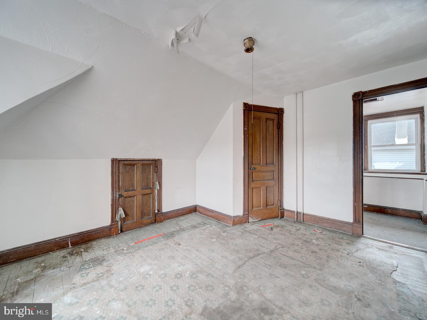 2015 DOUGLAS ST NE, WASHINGTON, District Of Columbia 20018, 3 Bedrooms Bedrooms, ,1 BathroomBathrooms,Residential,For sale,2015 DOUGLAS ST NE,DCDC2241744 MLS # DCDC2241744