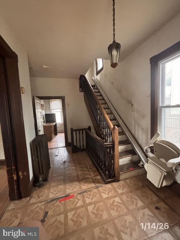 2015 DOUGLAS ST NE, WASHINGTON, District Of Columbia 20018, 3 Bedrooms Bedrooms, ,1 BathroomBathrooms,Residential,For sale,2015 DOUGLAS ST NE,DCDC2241744 MLS # DCDC2241744