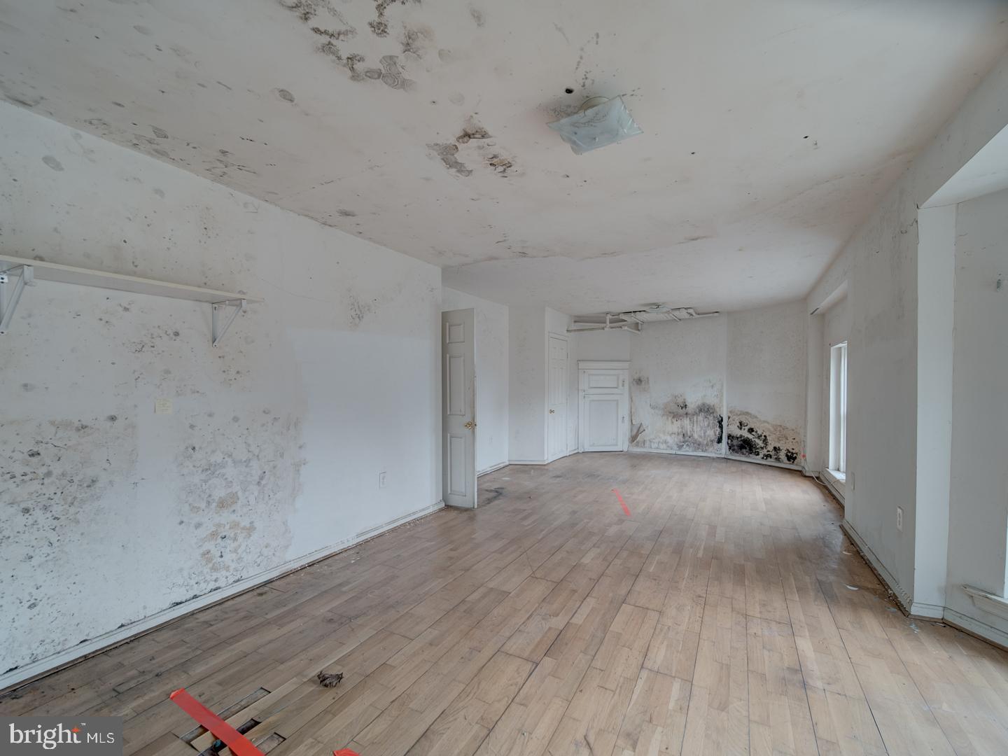 2015 DOUGLAS ST NE, WASHINGTON, District Of Columbia 20018, 3 Bedrooms Bedrooms, ,1 BathroomBathrooms,Residential,For sale,2015 DOUGLAS ST NE,DCDC2241744 MLS # DCDC2241744