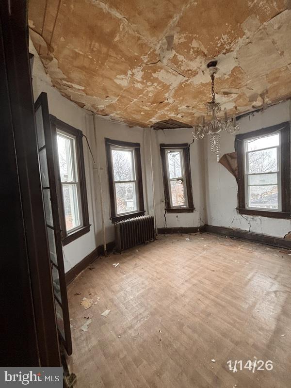 2015 DOUGLAS ST NE, WASHINGTON, District Of Columbia 20018, 3 Bedrooms Bedrooms, ,1 BathroomBathrooms,Residential,For sale,2015 DOUGLAS ST NE,DCDC2241744 MLS # DCDC2241744