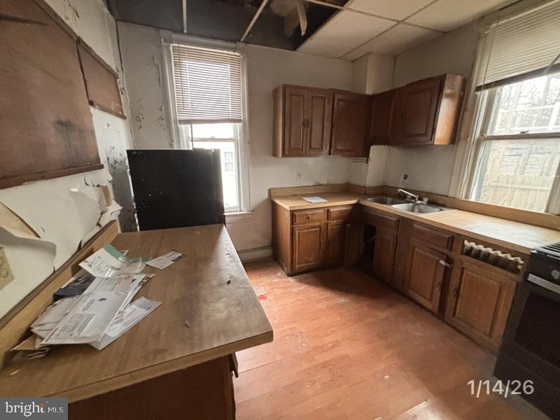 2015 DOUGLAS ST NE, WASHINGTON, District Of Columbia 20018, 3 Bedrooms Bedrooms, ,1 BathroomBathrooms,Residential,For sale,2015 DOUGLAS ST NE,DCDC2241744 MLS # DCDC2241744