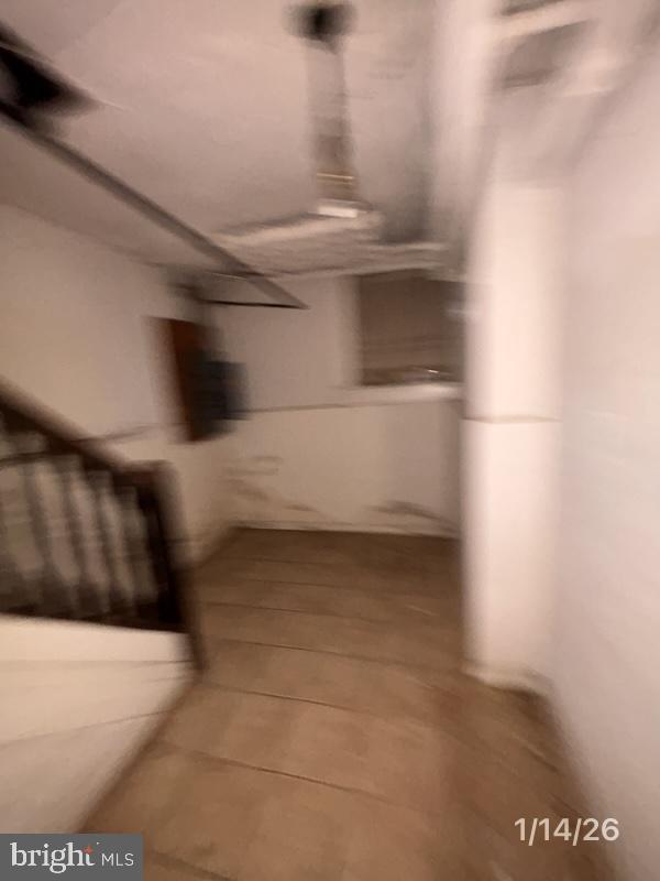 2015 DOUGLAS ST NE, WASHINGTON, District Of Columbia 20018, 3 Bedrooms Bedrooms, ,1 BathroomBathrooms,Residential,For sale,2015 DOUGLAS ST NE,DCDC2241744 MLS # DCDC2241744