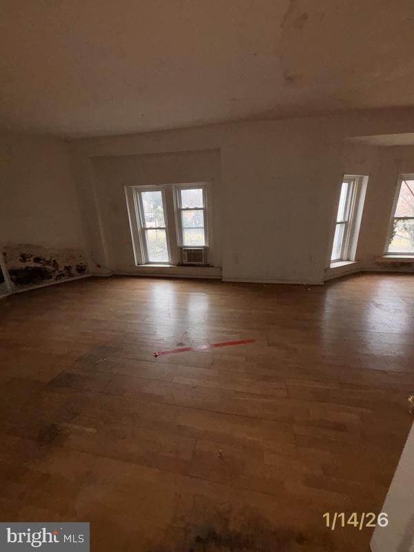 2015 DOUGLAS ST NE, WASHINGTON, District Of Columbia 20018, 3 Bedrooms Bedrooms, ,1 BathroomBathrooms,Residential,For sale,2015 DOUGLAS ST NE,DCDC2241744 MLS # DCDC2241744