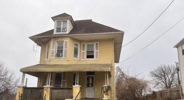 2015 DOUGLAS ST NE, WASHINGTON, District Of Columbia 20018, 3 Bedrooms Bedrooms, ,1 BathroomBathrooms,Residential,For sale,2015 DOUGLAS ST NE,DCDC2241744 MLS # DCDC2241744