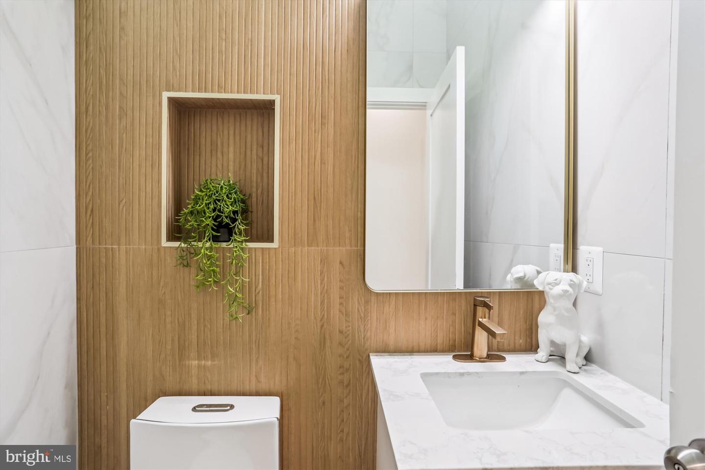 1341 INGRAHAM ST NW, WASHINGTON, District Of Columbia 20011, 3 Bedrooms Bedrooms, ,4 BathroomsBathrooms,Residential,For sale,1341 INGRAHAM ST NW,DCDC2241746 MLS # DCDC2241746