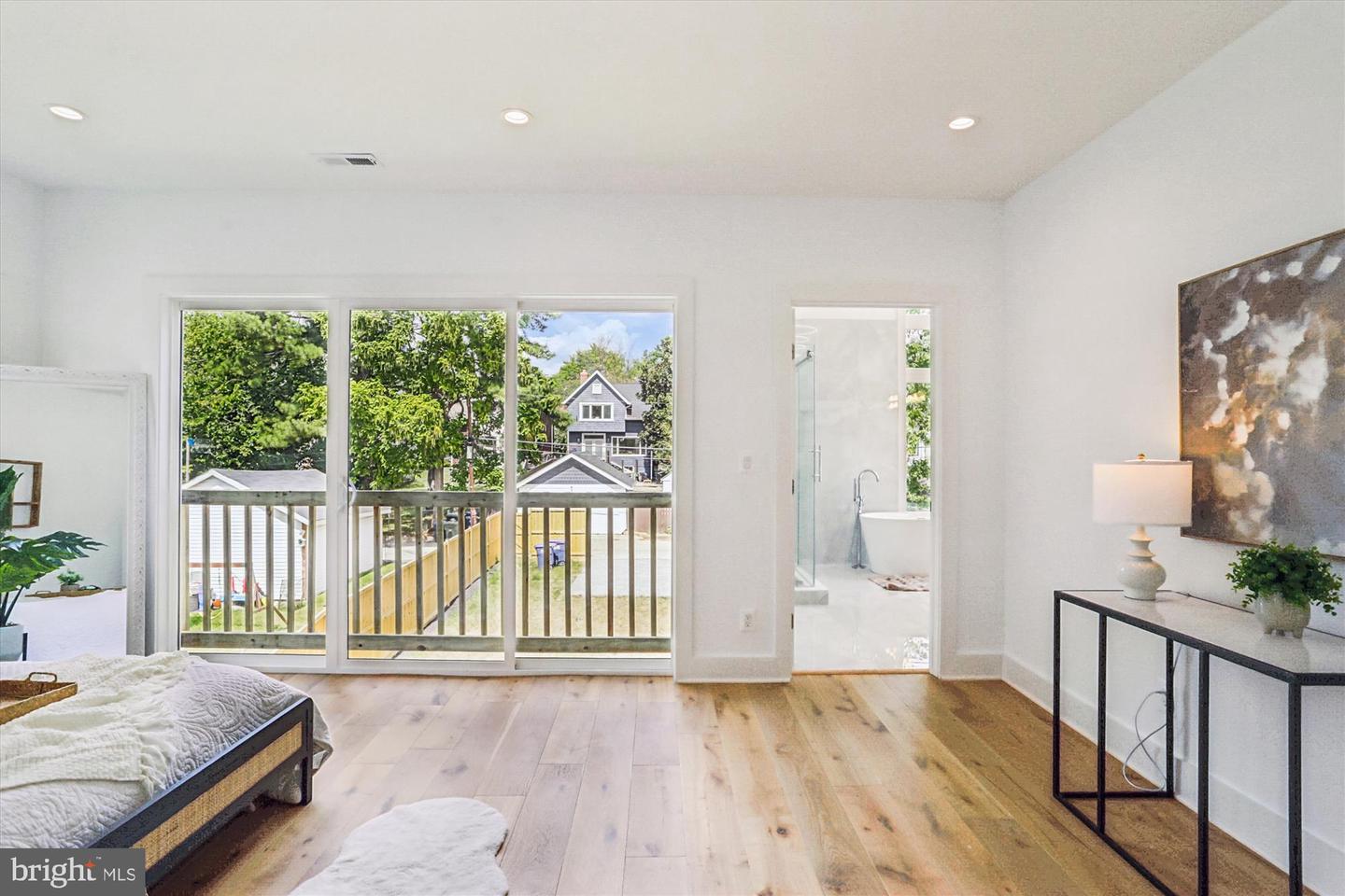 1341 INGRAHAM ST NW, WASHINGTON, District Of Columbia 20011, 3 Bedrooms Bedrooms, ,4 BathroomsBathrooms,Residential,For sale,1341 INGRAHAM ST NW,DCDC2241746 MLS # DCDC2241746