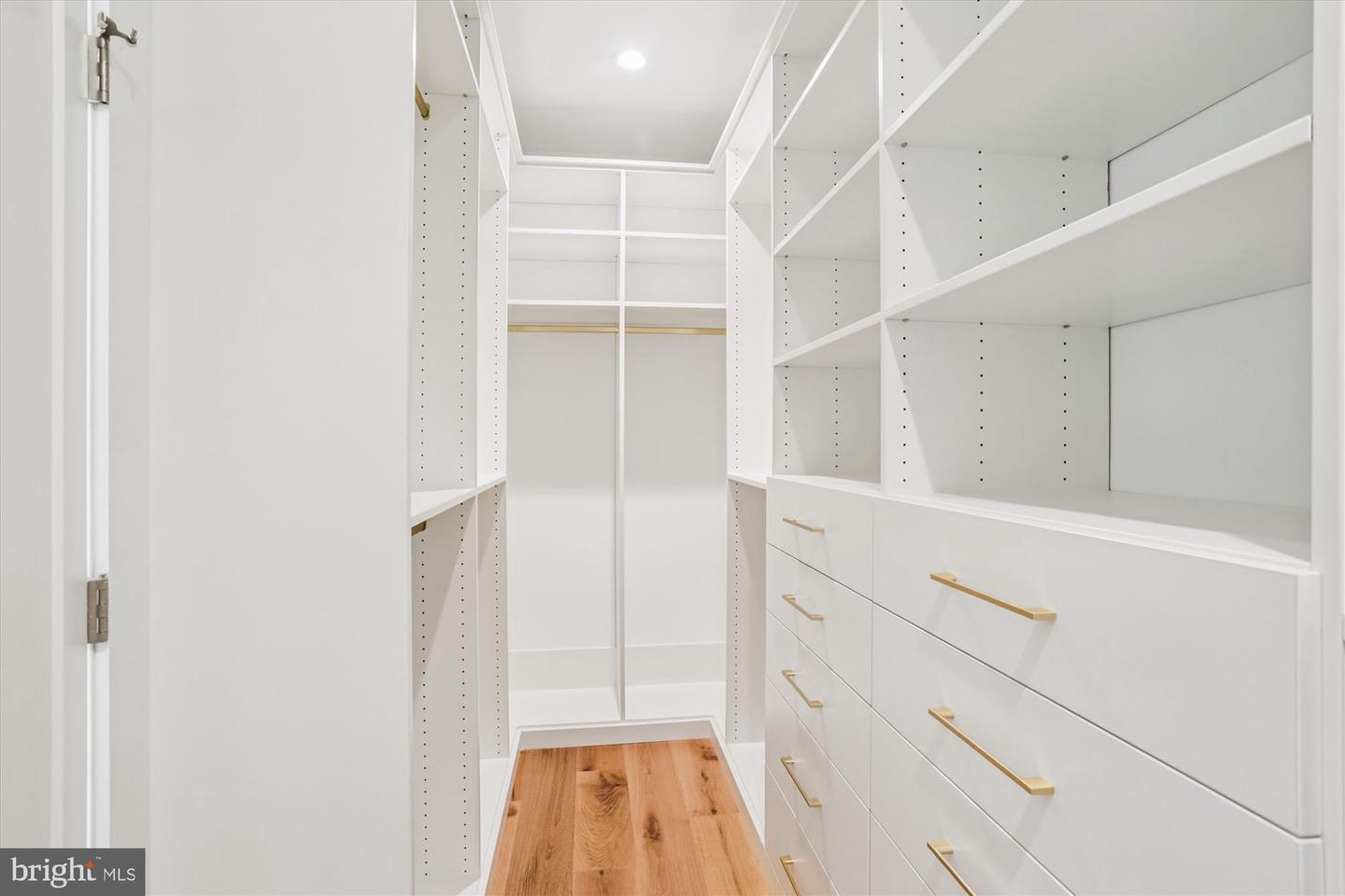 1341 INGRAHAM ST NW, WASHINGTON, District Of Columbia 20011, 3 Bedrooms Bedrooms, ,4 BathroomsBathrooms,Residential,For sale,1341 INGRAHAM ST NW,DCDC2241746 MLS # DCDC2241746