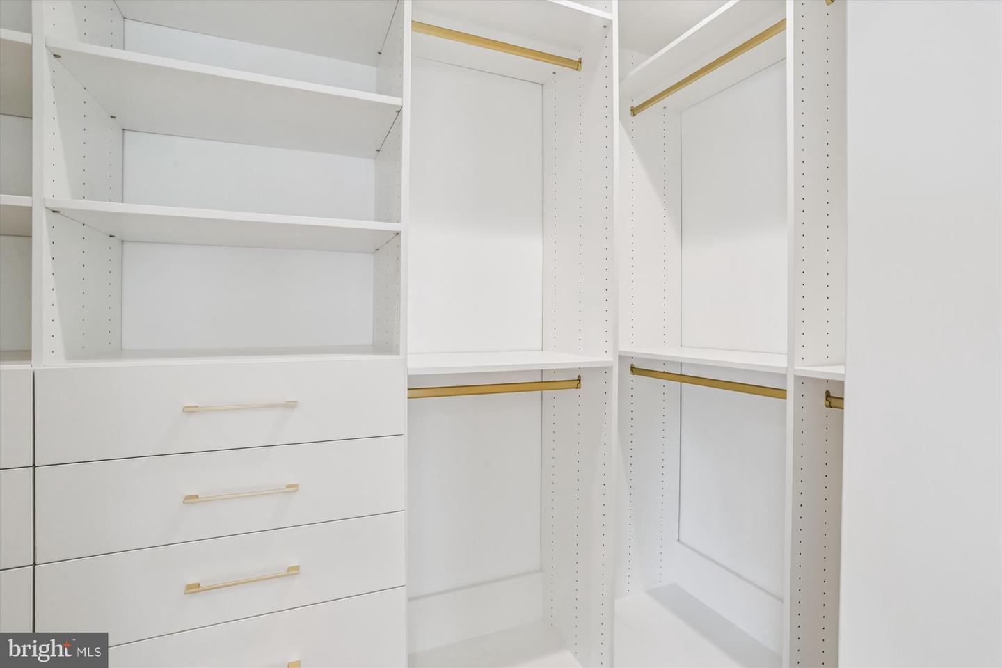 1341 INGRAHAM ST NW, WASHINGTON, District Of Columbia 20011, 3 Bedrooms Bedrooms, ,4 BathroomsBathrooms,Residential,For sale,1341 INGRAHAM ST NW,DCDC2241746 MLS # DCDC2241746