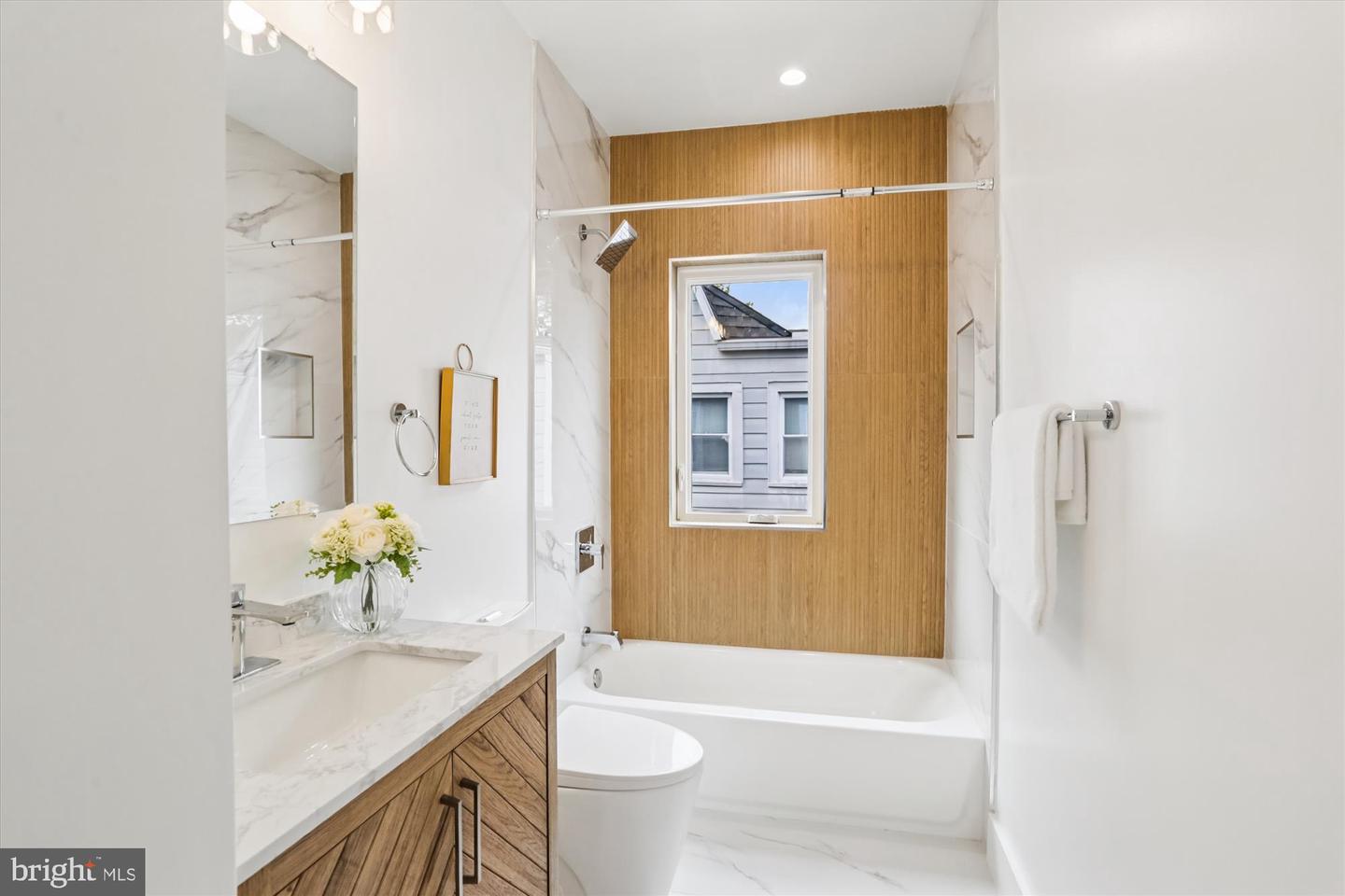 1341 INGRAHAM ST NW, WASHINGTON, District Of Columbia 20011, 3 Bedrooms Bedrooms, ,4 BathroomsBathrooms,Residential,For sale,1341 INGRAHAM ST NW,DCDC2241746 MLS # DCDC2241746