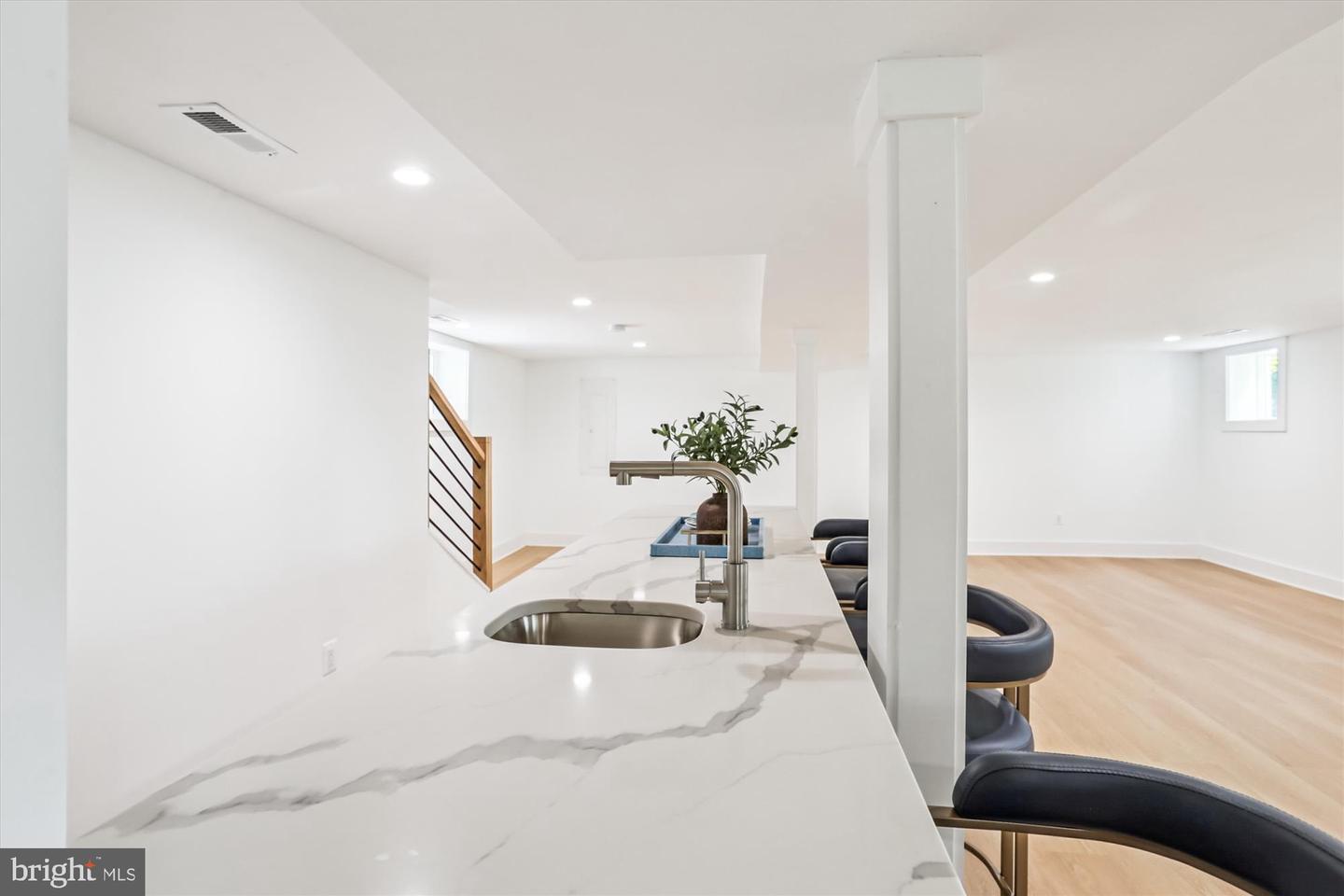 1341 INGRAHAM ST NW, WASHINGTON, District Of Columbia 20011, 3 Bedrooms Bedrooms, ,4 BathroomsBathrooms,Residential,For sale,1341 INGRAHAM ST NW,DCDC2241746 MLS # DCDC2241746