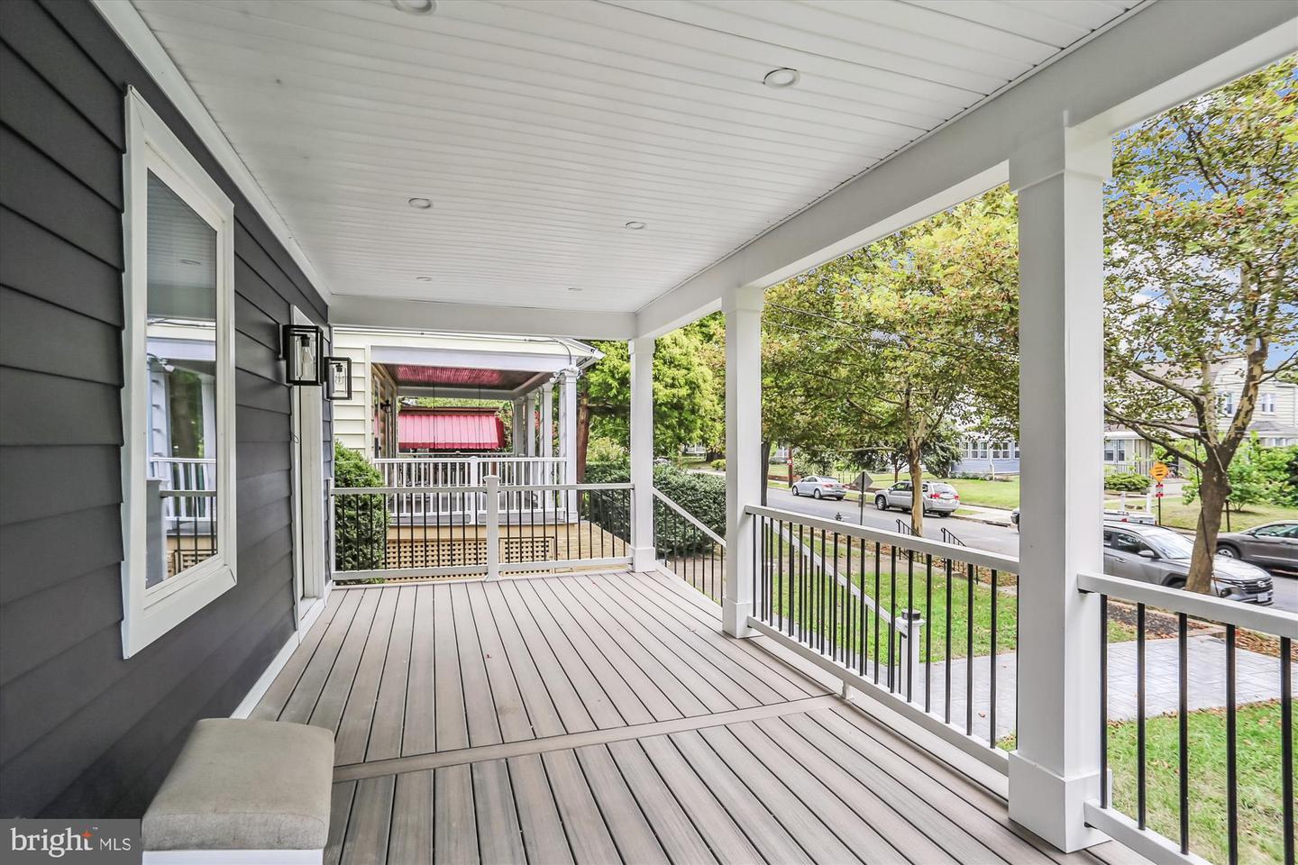 1341 INGRAHAM ST NW, WASHINGTON, District Of Columbia 20011, 3 Bedrooms Bedrooms, ,4 BathroomsBathrooms,Residential,For sale,1341 INGRAHAM ST NW,DCDC2241746 MLS # DCDC2241746