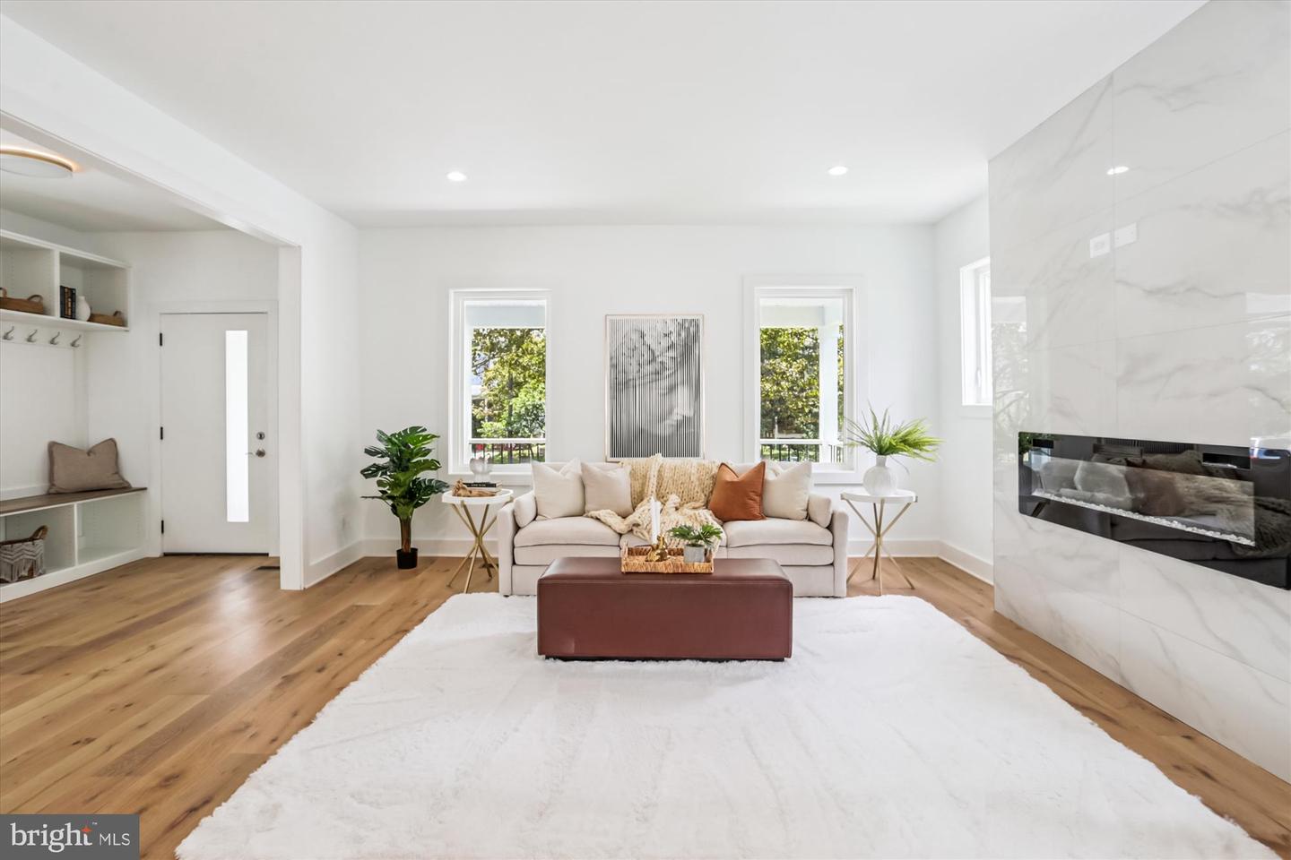 1341 INGRAHAM ST NW, WASHINGTON, District Of Columbia 20011, 3 Bedrooms Bedrooms, ,4 BathroomsBathrooms,Residential,For sale,1341 INGRAHAM ST NW,DCDC2241746 MLS # DCDC2241746