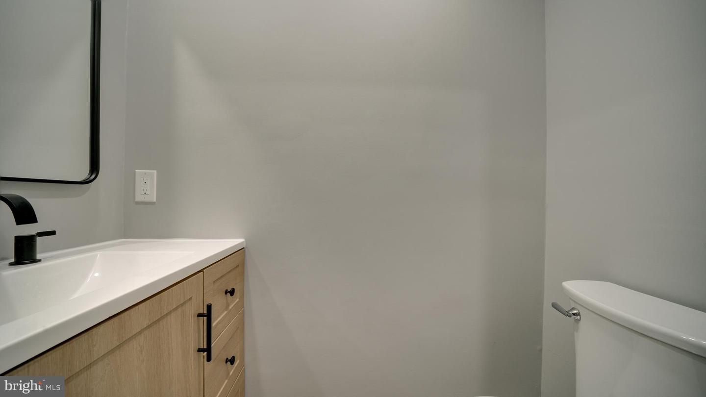 6934 VILLAGE STREAM PL, GAINESVILLE, Virginia 20155, 3 Bedrooms Bedrooms, ,2 BathroomsBathrooms,Residential,For sale,6934 VILLAGE STREAM PL,VAPW2110694 MLS # VAPW2110694