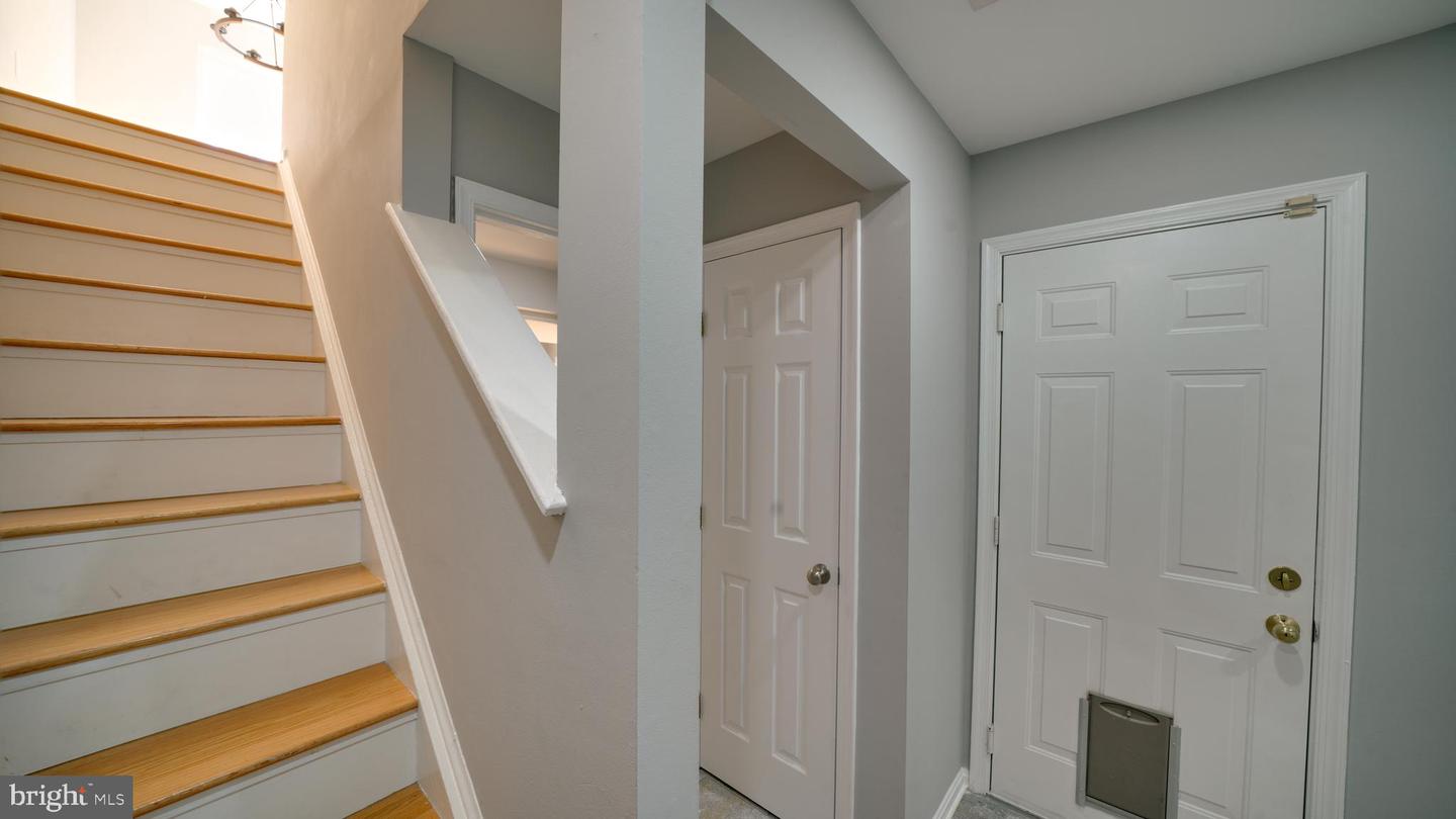 6934 VILLAGE STREAM PL, GAINESVILLE, Virginia 20155, 3 Bedrooms Bedrooms, ,2 BathroomsBathrooms,Residential,For sale,6934 VILLAGE STREAM PL,VAPW2110694 MLS # VAPW2110694