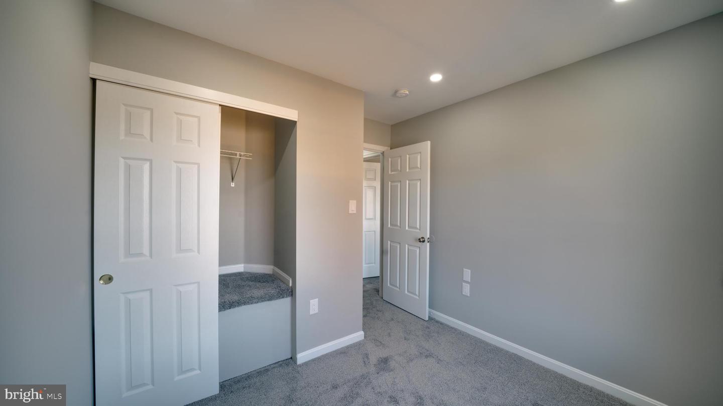 6934 VILLAGE STREAM PL, GAINESVILLE, Virginia 20155, 3 Bedrooms Bedrooms, ,2 BathroomsBathrooms,Residential,For sale,6934 VILLAGE STREAM PL,VAPW2110694 MLS # VAPW2110694