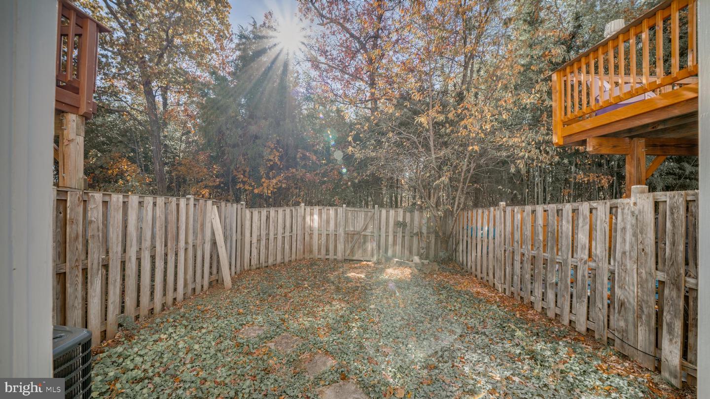 6934 VILLAGE STREAM PL, GAINESVILLE, Virginia 20155, 3 Bedrooms Bedrooms, ,2 BathroomsBathrooms,Residential,For sale,6934 VILLAGE STREAM PL,VAPW2110694 MLS # VAPW2110694