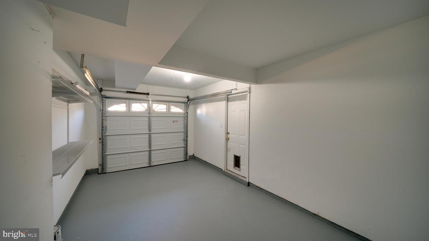 6934 VILLAGE STREAM PL, GAINESVILLE, Virginia 20155, 3 Bedrooms Bedrooms, ,2 BathroomsBathrooms,Residential,For sale,6934 VILLAGE STREAM PL,VAPW2110694 MLS # VAPW2110694