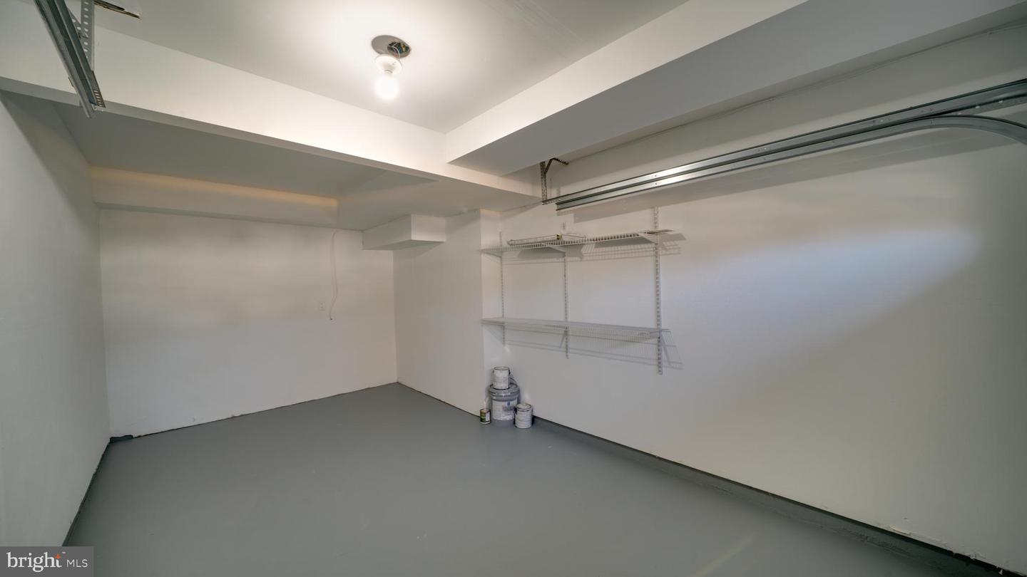 6934 VILLAGE STREAM PL, GAINESVILLE, Virginia 20155, 3 Bedrooms Bedrooms, ,2 BathroomsBathrooms,Residential,For sale,6934 VILLAGE STREAM PL,VAPW2110694 MLS # VAPW2110694