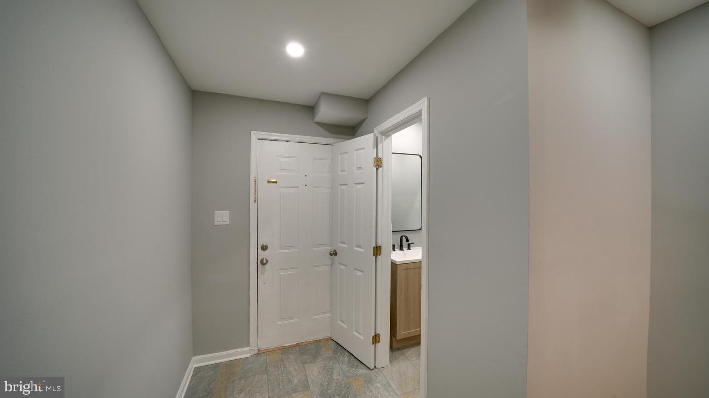 6934 VILLAGE STREAM PL, GAINESVILLE, Virginia 20155, 3 Bedrooms Bedrooms, ,2 BathroomsBathrooms,Residential,For sale,6934 VILLAGE STREAM PL,VAPW2110694 MLS # VAPW2110694