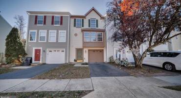 6934 VILLAGE STREAM PL, GAINESVILLE, Virginia 20155, 3 Bedrooms Bedrooms, ,2 BathroomsBathrooms,Residential,For sale,6934 VILLAGE STREAM PL,VAPW2110694 MLS # VAPW2110694