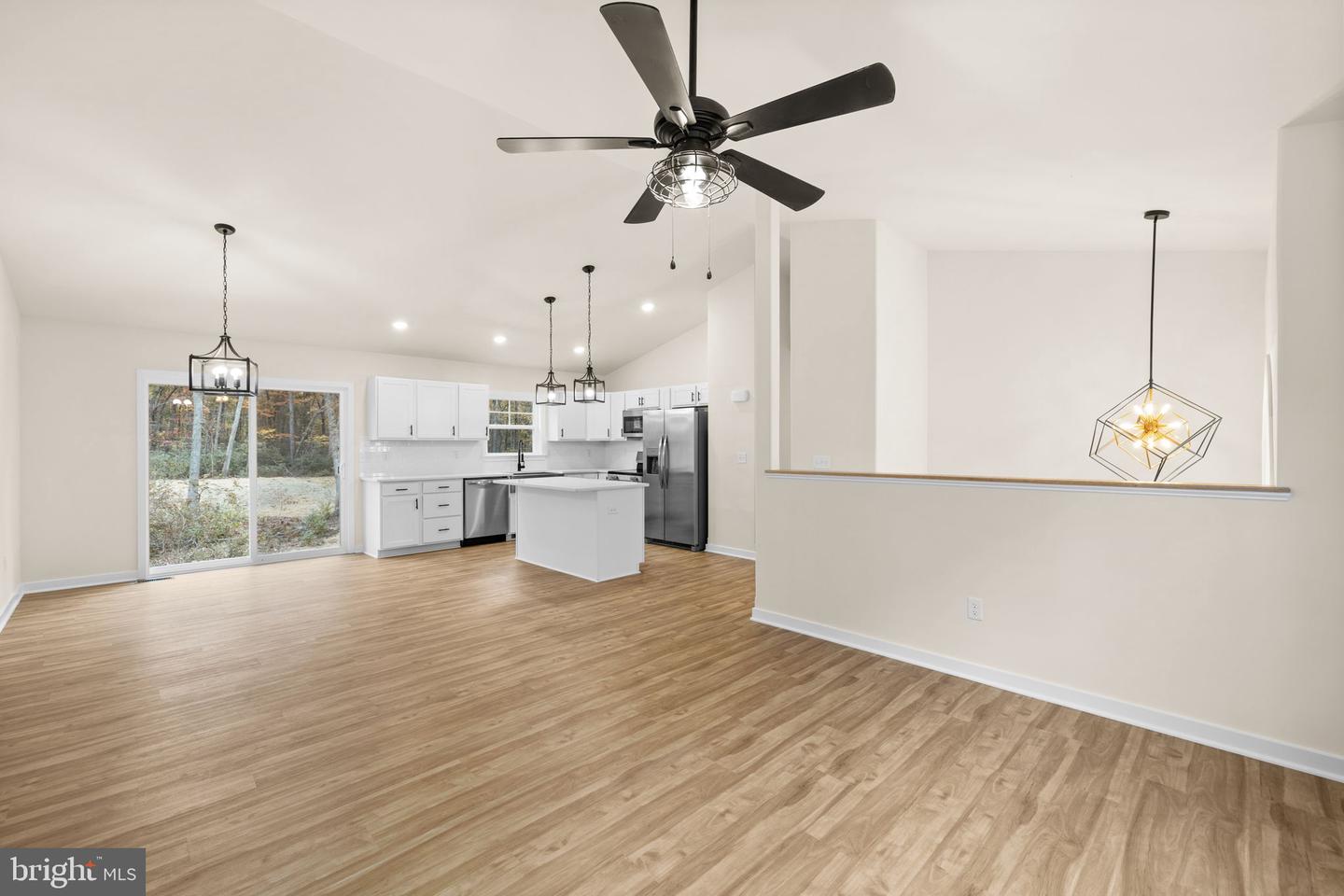 12703 PLANTATION DR, SPOTSYLVANIA, Virginia 22551, 4 Bedrooms Bedrooms, ,3 BathroomsBathrooms,Residential,For sale,12703 PLANTATION DR,VASP2038700 MLS # VASP2038700