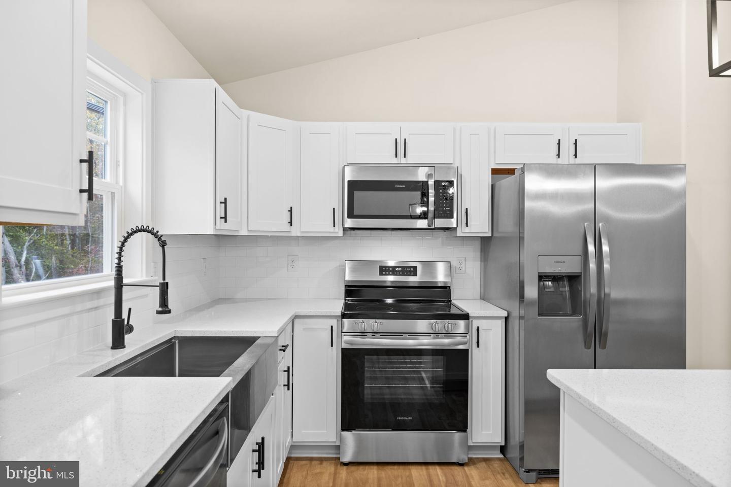 12703 PLANTATION DR, SPOTSYLVANIA, Virginia 22551, 4 Bedrooms Bedrooms, ,3 BathroomsBathrooms,Residential,For sale,12703 PLANTATION DR,VASP2038700 MLS # VASP2038700