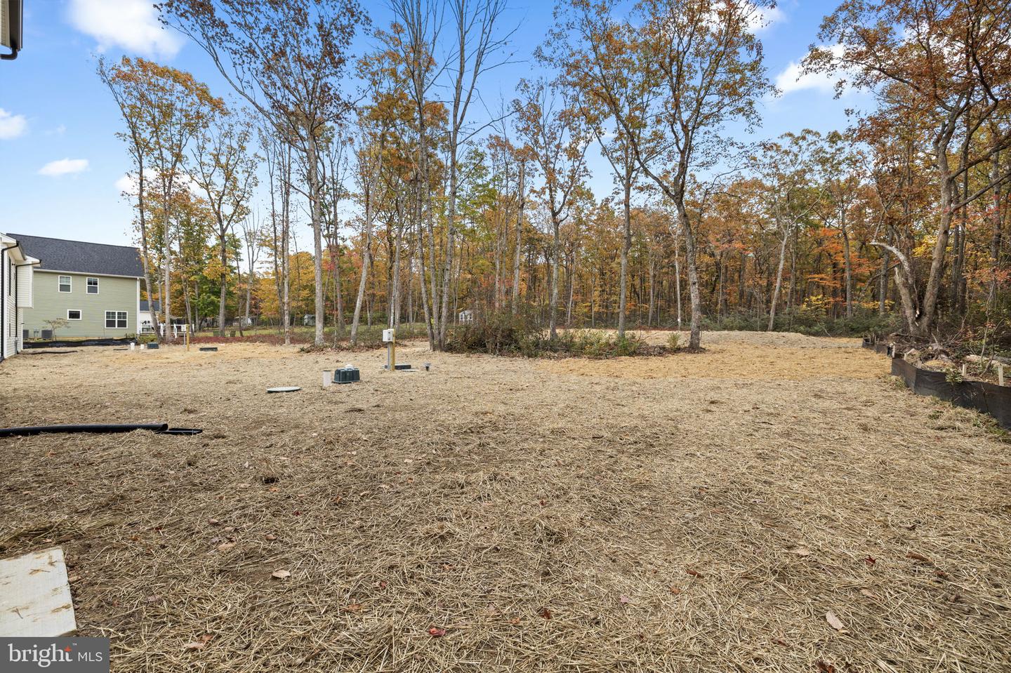 12703 PLANTATION DR, SPOTSYLVANIA, Virginia 22551, 4 Bedrooms Bedrooms, ,3 BathroomsBathrooms,Residential,For sale,12703 PLANTATION DR,VASP2038700 MLS # VASP2038700