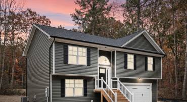 12703 PLANTATION DR, SPOTSYLVANIA, Virginia 22551, 4 Bedrooms Bedrooms, ,3 BathroomsBathrooms,Residential,For sale,12703 PLANTATION DR,VASP2038700 MLS # VASP2038700