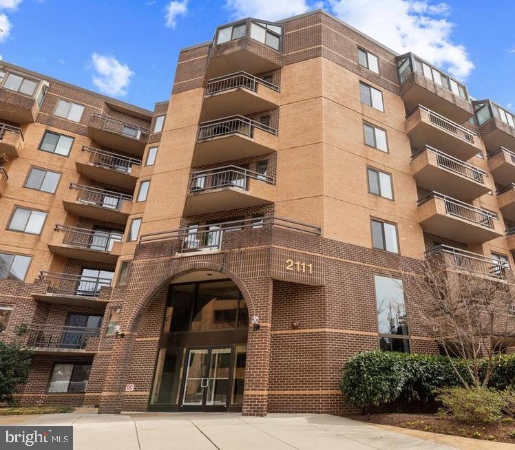 2111 WISCONSIN AVE NW #401, WASHINGTON, District Of Columbia 20007, 1 Bedroom Bedrooms, ,1 BathroomBathrooms,Residential,For sale,2111 WISCONSIN AVE NW #401,DCDC2241752 MLS # DCDC2241752