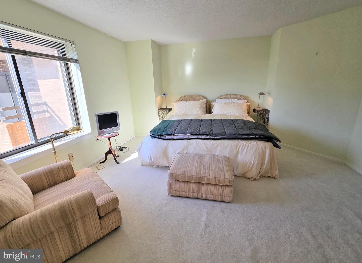2111 WISCONSIN AVE NW #401, WASHINGTON, District Of Columbia 20007, 1 Bedroom Bedrooms, ,1 BathroomBathrooms,Residential,For sale,2111 WISCONSIN AVE NW #401,DCDC2241752 MLS # DCDC2241752