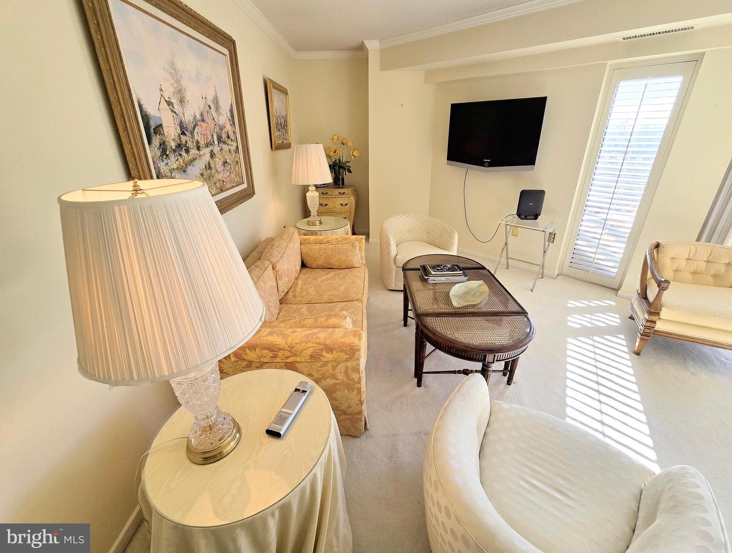 2111 WISCONSIN AVE NW #401, WASHINGTON, District Of Columbia 20007, 1 Bedroom Bedrooms, ,1 BathroomBathrooms,Residential,For sale,2111 WISCONSIN AVE NW #401,DCDC2241752 MLS # DCDC2241752