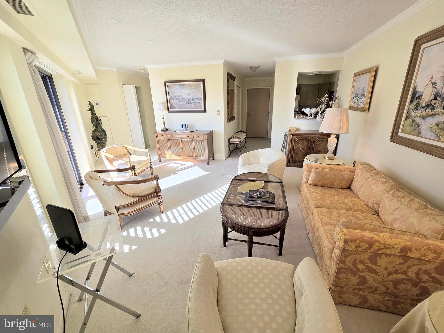 2111 WISCONSIN AVE NW #401, WASHINGTON, District Of Columbia 20007, 1 Bedroom Bedrooms, ,1 BathroomBathrooms,Residential,For sale,2111 WISCONSIN AVE NW #401,DCDC2241752 MLS # DCDC2241752