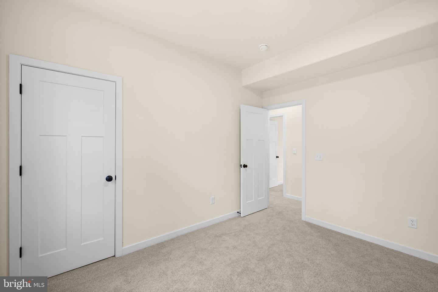 12705 PLANTATION DR, SPOTSYLVANIA, Virginia 22551, 4 Bedrooms Bedrooms, ,3 BathroomsBathrooms,Residential,For sale,12705 PLANTATION DR,VASP2038702 MLS # VASP2038702