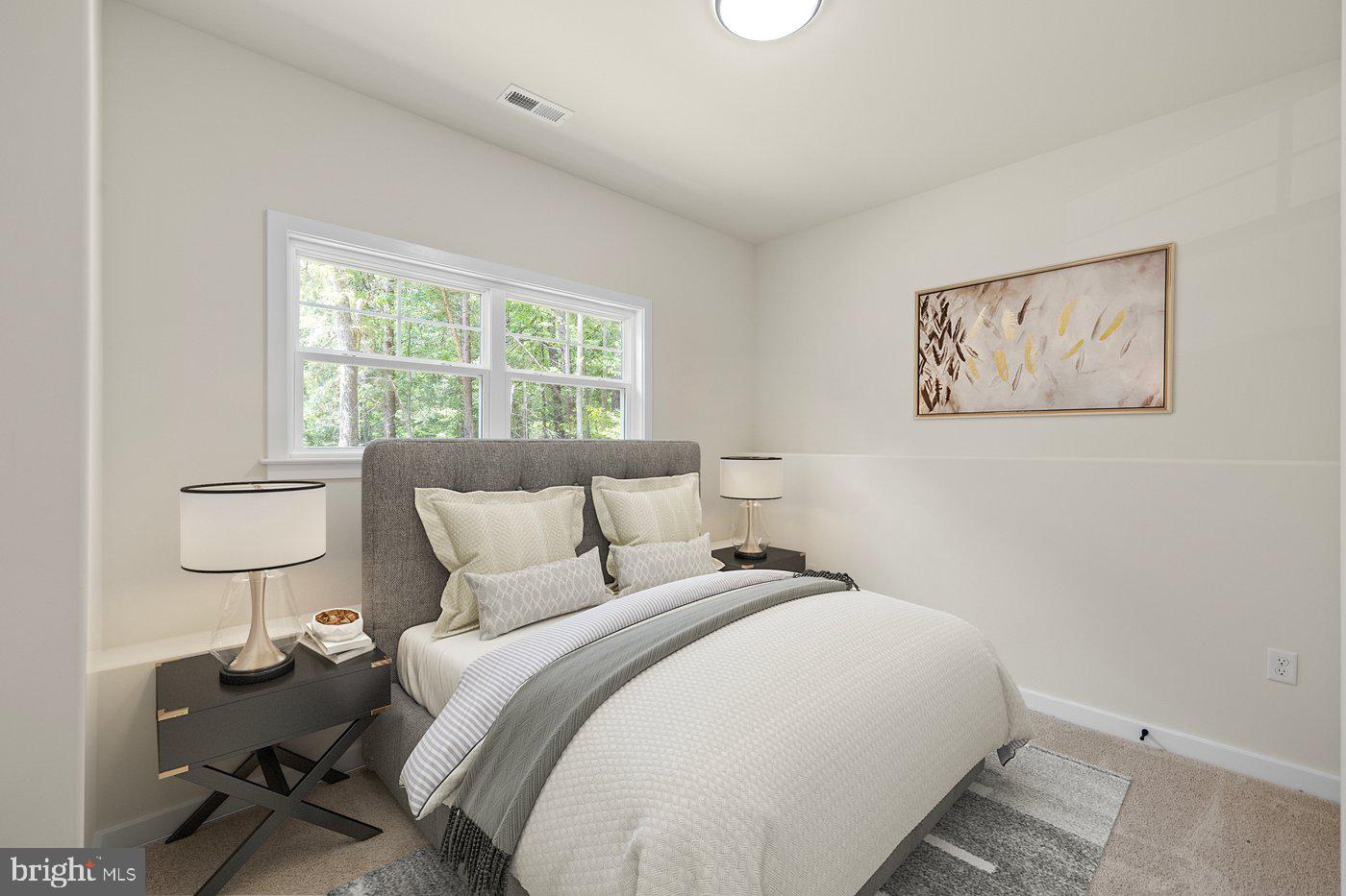 12705 PLANTATION DR, SPOTSYLVANIA, Virginia 22551, 4 Bedrooms Bedrooms, ,3 BathroomsBathrooms,Residential,For sale,12705 PLANTATION DR,VASP2038702 MLS # VASP2038702