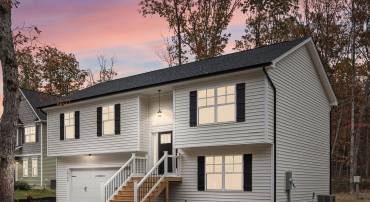 12705 PLANTATION DR, SPOTSYLVANIA, Virginia 22551, 4 Bedrooms Bedrooms, ,3 BathroomsBathrooms,Residential,For sale,12705 PLANTATION DR,VASP2038702 MLS # VASP2038702