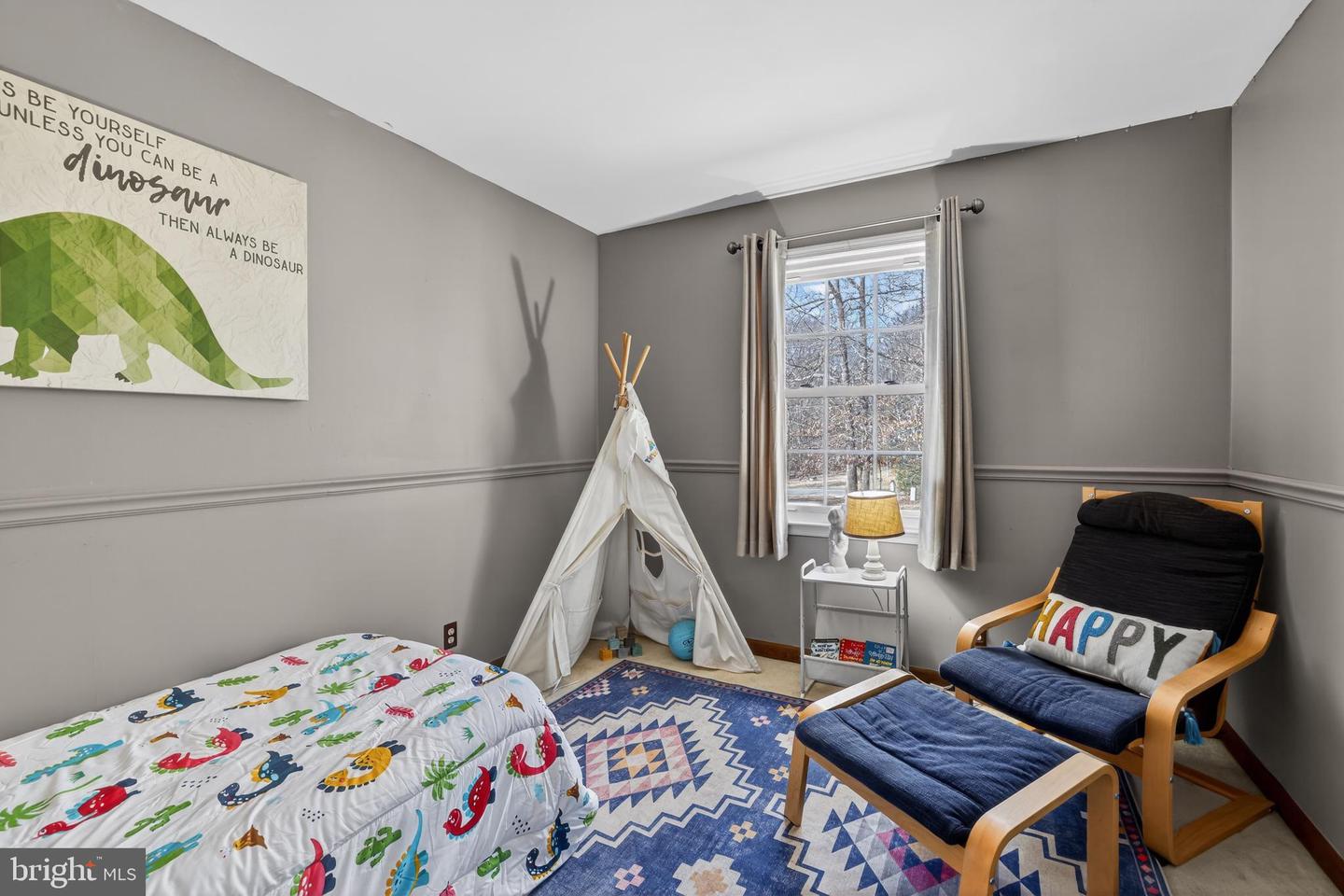 621 HOLLY CORNER RD, FREDERICKSBURG, Virginia 22406, 3 Bedrooms Bedrooms, 5 Rooms Rooms,2 BathroomsBathrooms,Residential,For sale,621 HOLLY CORNER RD,VAST2045316 MLS # VAST2045316