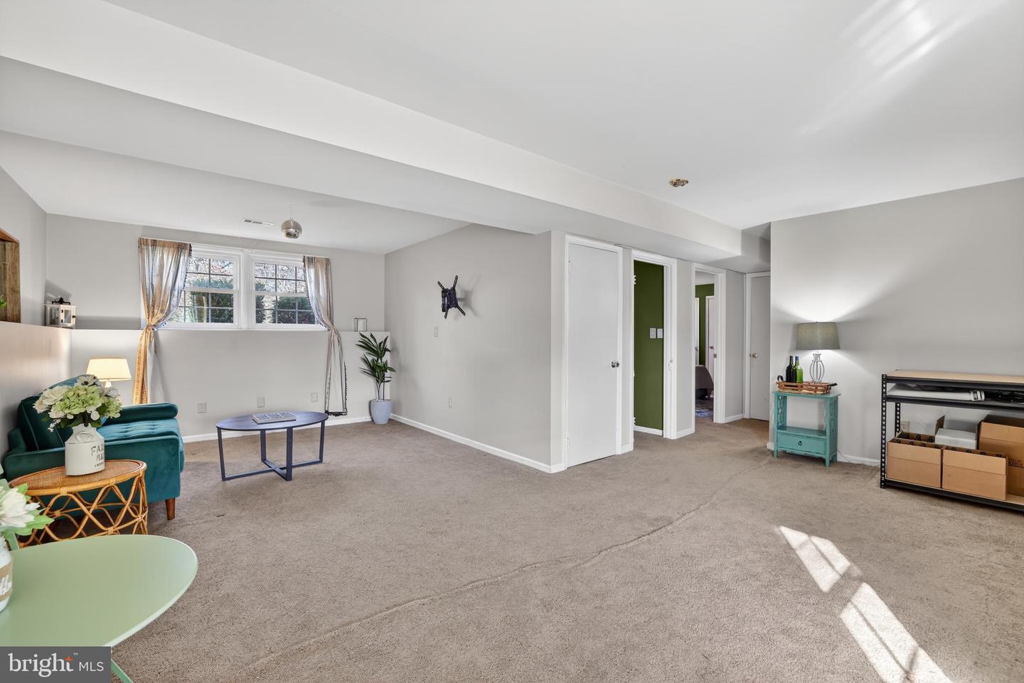 621 HOLLY CORNER RD, FREDERICKSBURG, Virginia 22406, 3 Bedrooms Bedrooms, 5 Rooms Rooms,2 BathroomsBathrooms,Residential,For sale,621 HOLLY CORNER RD,VAST2045316 MLS # VAST2045316