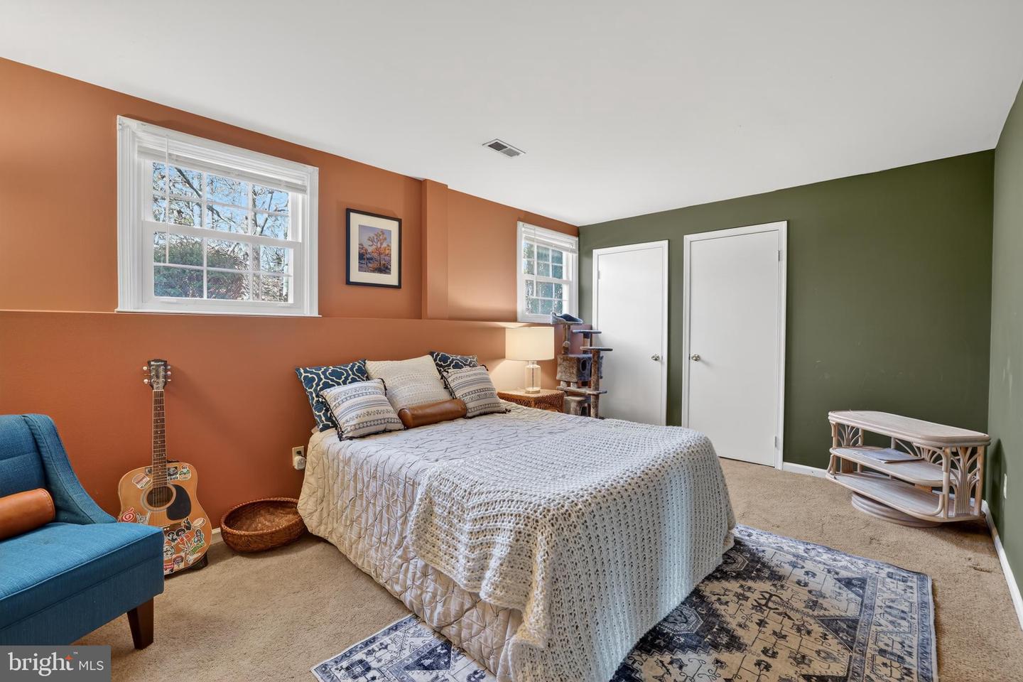 621 HOLLY CORNER RD, FREDERICKSBURG, Virginia 22406, 3 Bedrooms Bedrooms, 5 Rooms Rooms,2 BathroomsBathrooms,Residential,For sale,621 HOLLY CORNER RD,VAST2045316 MLS # VAST2045316