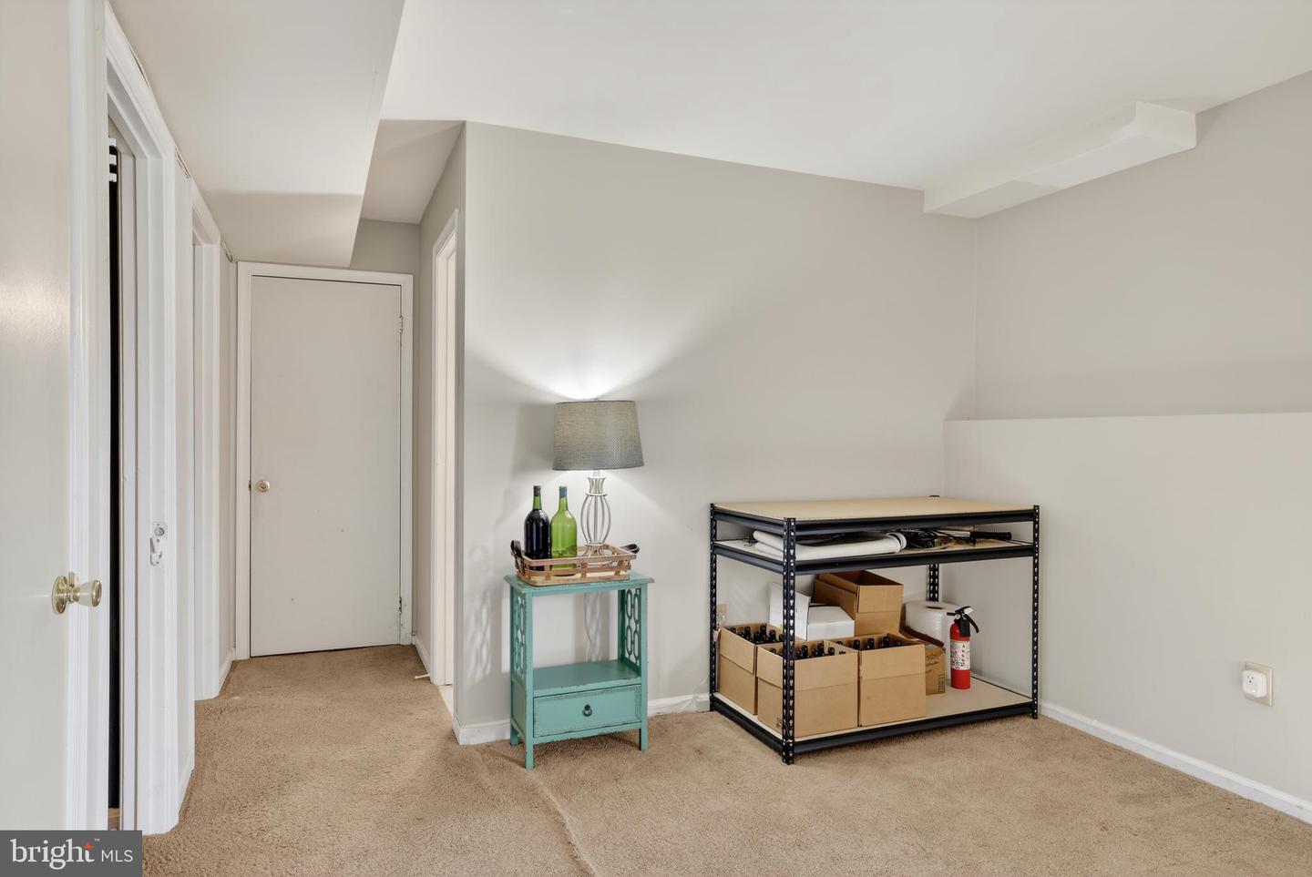 621 HOLLY CORNER RD, FREDERICKSBURG, Virginia 22406, 3 Bedrooms Bedrooms, 5 Rooms Rooms,2 BathroomsBathrooms,Residential,For sale,621 HOLLY CORNER RD,VAST2045316 MLS # VAST2045316