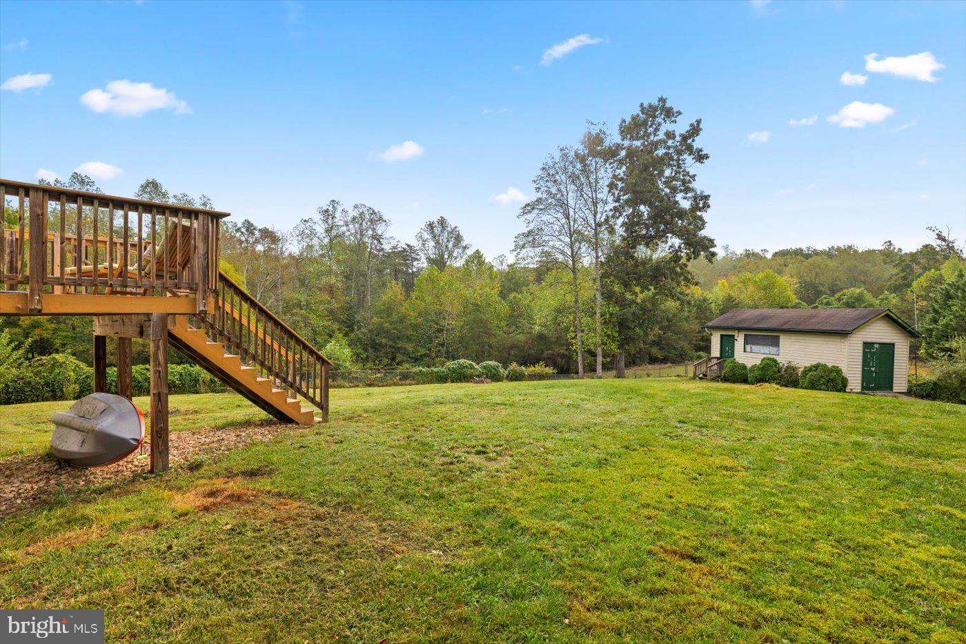 621 HOLLY CORNER RD, FREDERICKSBURG, Virginia 22406, 3 Bedrooms Bedrooms, 5 Rooms Rooms,2 BathroomsBathrooms,Residential,For sale,621 HOLLY CORNER RD,VAST2045316 MLS # VAST2045316