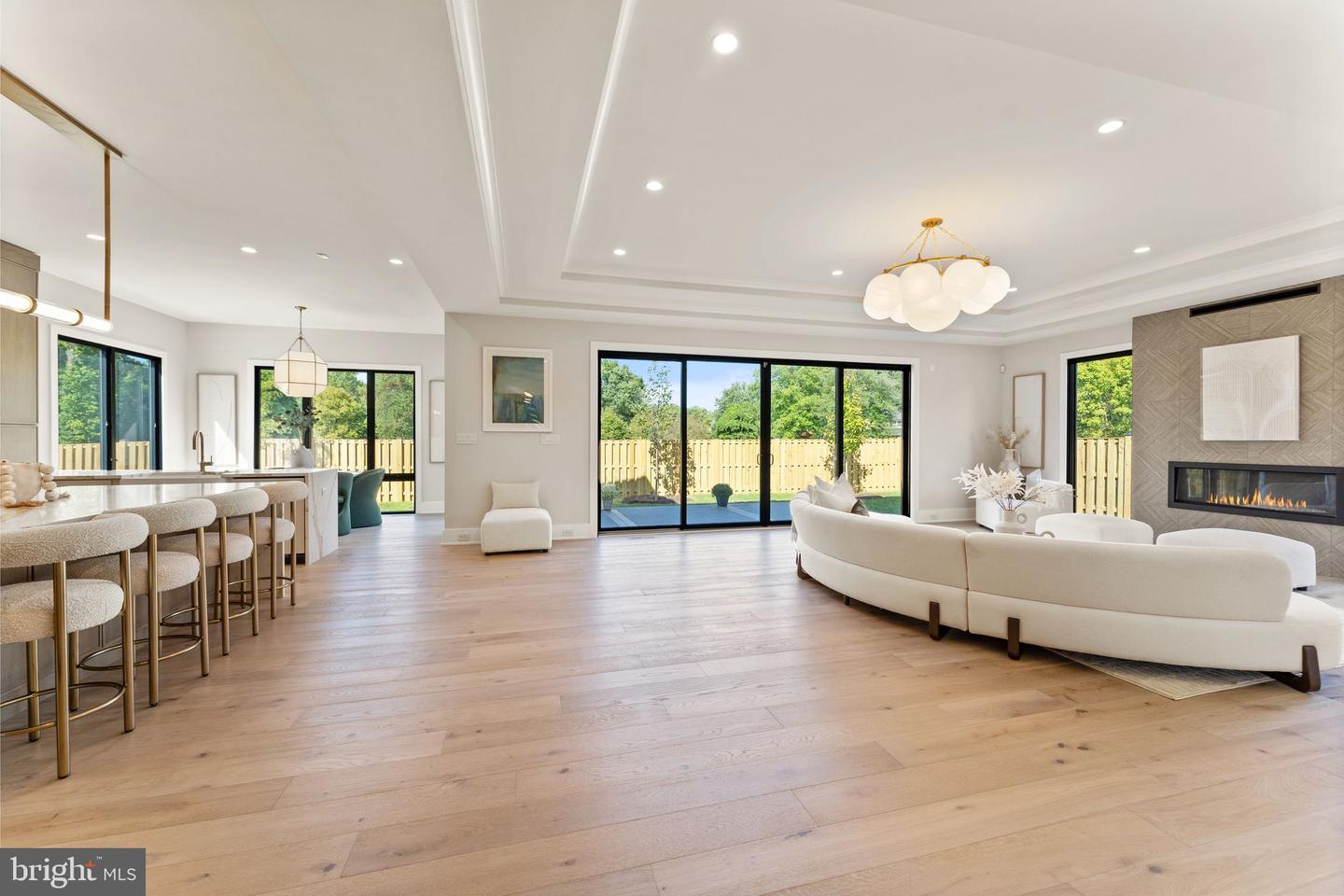 1710 DALEWOOD PLACE, MCLEAN, Virginia 22101, 6 Bedrooms Bedrooms, ,6 BathroomsBathrooms,Residential,For sale,1710 DALEWOOD PLACE,VAFX2286050 MLS # VAFX2286050