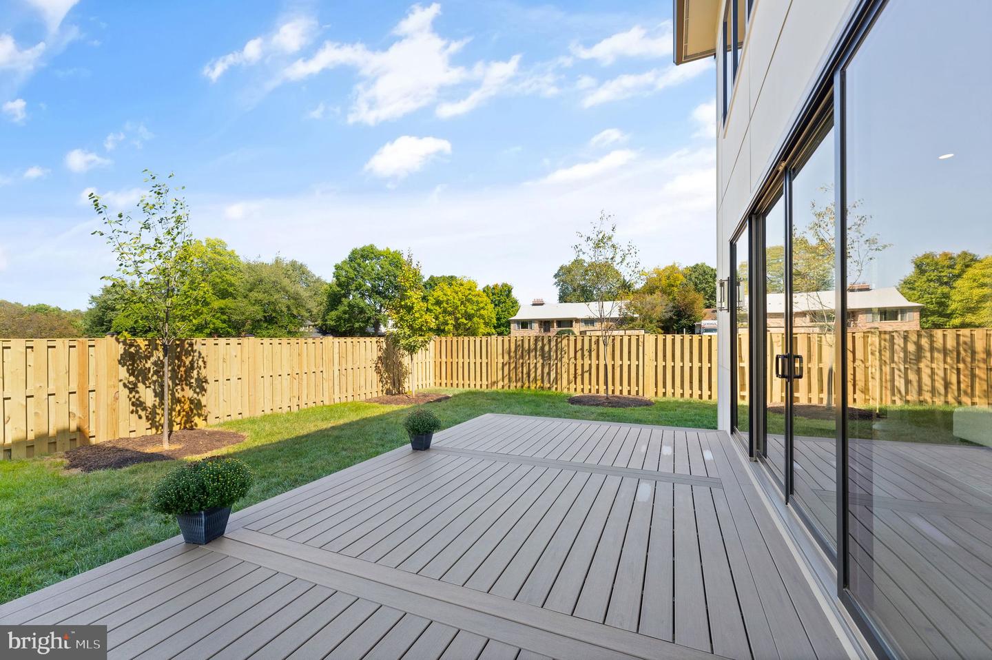 1710 DALEWOOD PLACE, MCLEAN, Virginia 22101, 6 Bedrooms Bedrooms, ,6 BathroomsBathrooms,Residential,For sale,1710 DALEWOOD PLACE,VAFX2286050 MLS # VAFX2286050